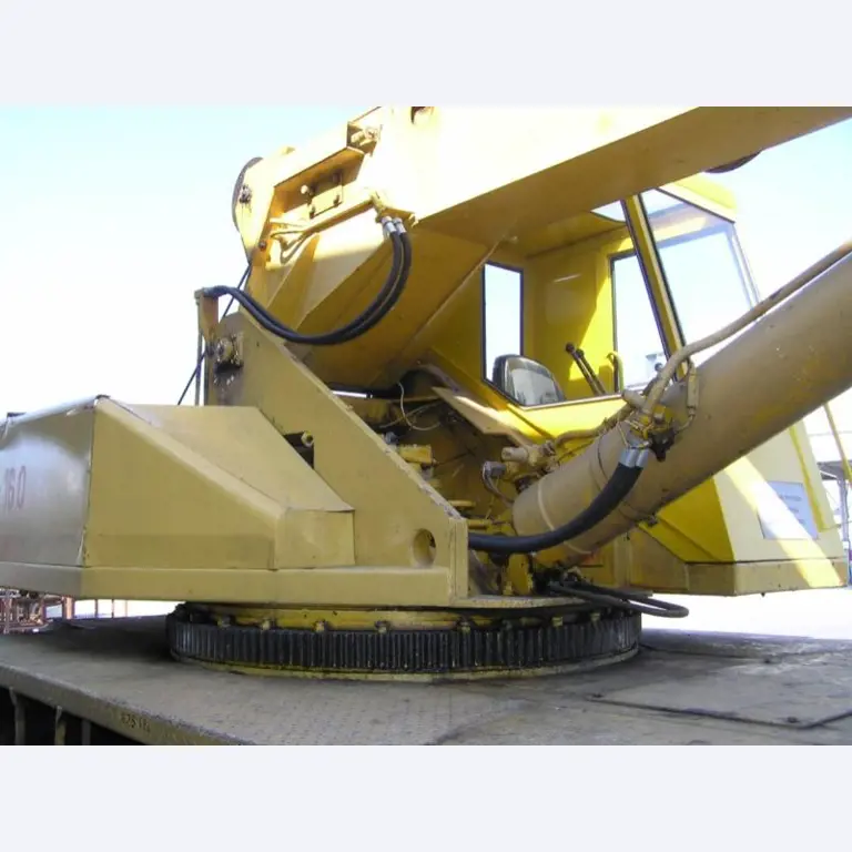 Prumyslových robotu-6